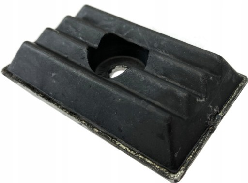 512255 - ОРИГИНАЛ РЕССОРА P BOX / JUMP 06-ПРЯМОУГОЛЬНЫЙ