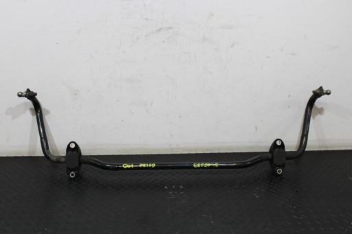 STABILIZATOR front BMW X3 G01 6885048