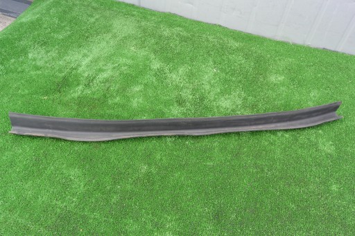 670004382 - ПРОКЛАДКА КРЫШКИ БАГАЖНИКА MASERATI GHIBLI III