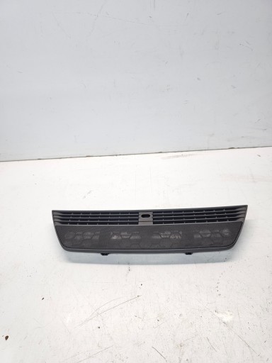 covering of the speaker of the dashboard AUDI A4 B6 B7 8E0819635C