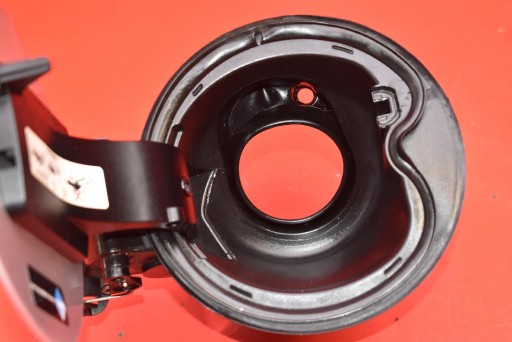 poklopac vrata rezervoara goriva OB BM51-27936-AD FORD FOCUS MK3 KOMBI 11-15
