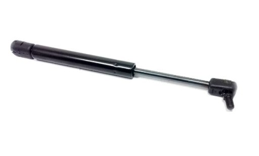 0052753 - привод платформы оператора e0052753 bt