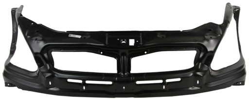 3800059 - ПІДСИЛЕННЯ РЕМЕНЯ ПЕРЕДНЬОГО IVECO DAILY 2006-2009 НОВИЙ