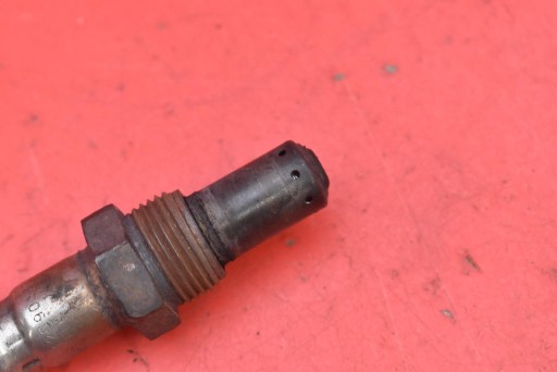 SONDA LAMBDA 9816276480 PEUGEOT 308 3 III P5 T10 1.5 BLUEHDI 130 KM 21-25