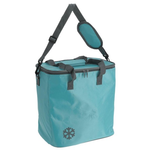 Термосумка Cool 730667 мультиколор 18 л