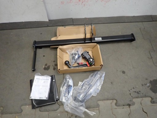 Kugelkopf NISSAN QASHQAI II J11 2014- 332359600002
