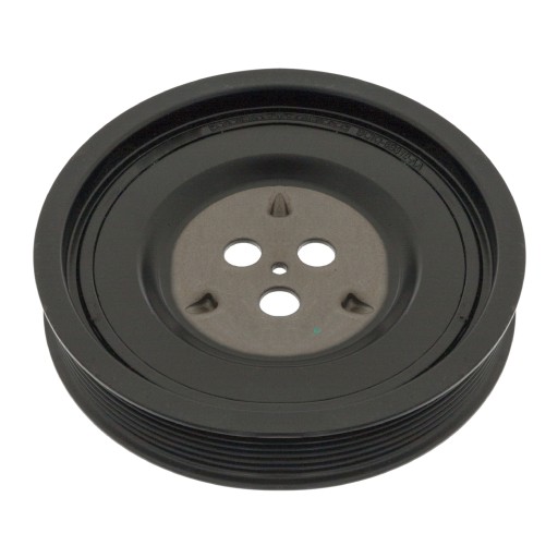 49565 - ФОРД ШКИВ