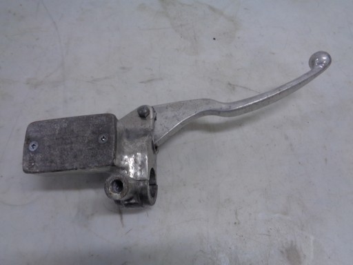 700/750/800 - Suzuki Intruder VS 700 750 800 гальмівний насос