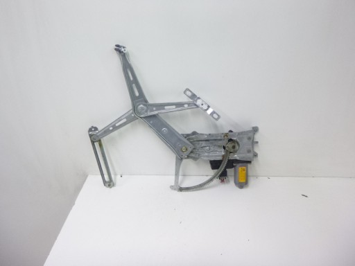 Mécanisme Micro moteur Vitre Opel Zafira 2000 r.