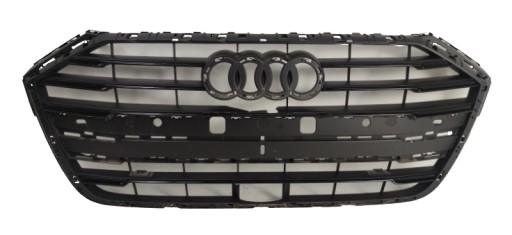 front PREKLADgrill AUDI A8 D5 4N0 4N0853651H