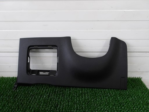 KIA SORENTO IV 20-23 cover steering wheel 84750-P2010