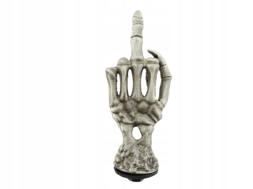 ОРНАМЕНТ ЕБАТЬ ВАС СЕРЕДНІЙ ПАЛЕЦЬ НА КРИЛО ЧОПЕР