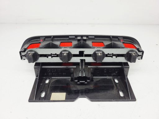 light STOP Mercedes W168 A170 1688200056 europa