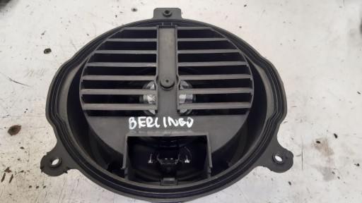 reprák repráky dvere predok predný Citroen Berlingo III 1,6 HDI