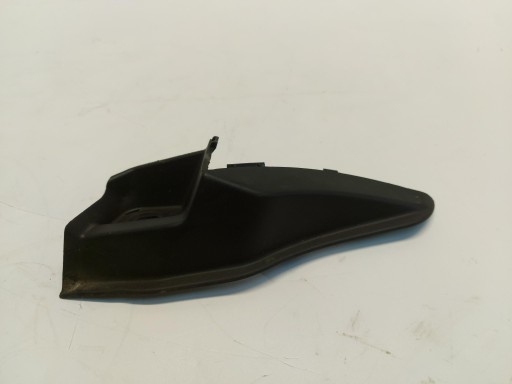 RENAULT Austral E corner under the window right 668628257R