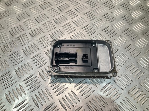 A2479004104 - Модуль преобразователя лампы класса w177