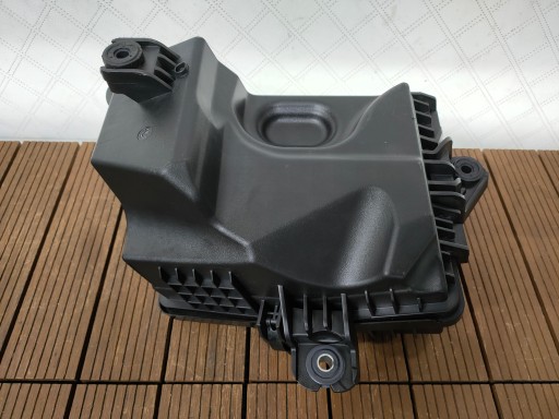 KIA SORENTO IV 20-24 1.6 T-GDI cover of a filter, air 28110-P4400 OE