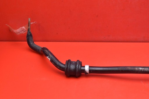 stabilizer rod front HYUNDAI GENESIS 1 and 2.0 TCI 275 KM LIFT 11-14