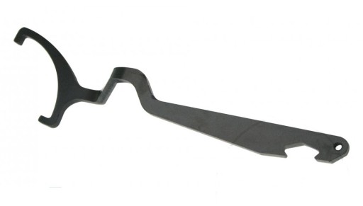 KTM HUSQVARNA PDS КЛЮЧ РЕГУЛЮВАННЯ АМОРТИЗАТОРА