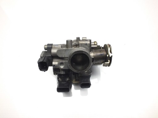 ESP1420595205 - Дроссельная Заслонка Sym GTS 125 Evo