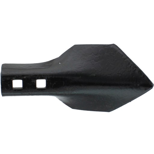 180101.40.085 - Сошник культиватора Lilla Harrie