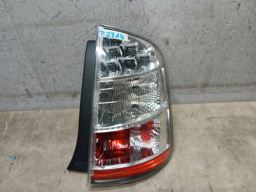 light rear part right TOYOTA PRIUS II 2 03- A046040
