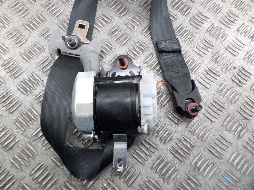 Gurten Sicherheits rechts vorne HYUNDAI I30 2013 II 88820-A6000