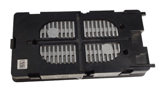 LADOWARKA INDUKCYJNA BEZPRZEWODOWA AUDI A4 B9 8W0035502C