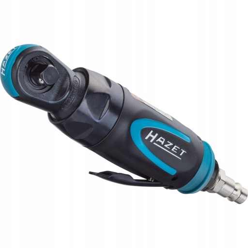 ПНЕВМАТИЧЕСКИЙ КЛЮЧ HAZET 9021P-2