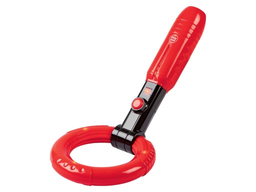 Ігровий металошукач