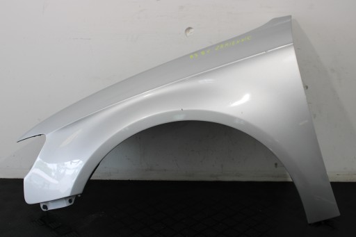 КРИЛО ПЕРЕДНЕ ЛІВЕ AUDI A3 8V 8V0 НА ЗАМІНУ