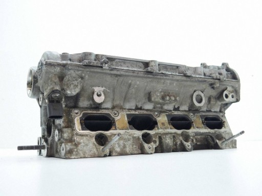 TESTATA Motore telaio GOLF V AUDI TT 8J A3 8P 2.0 TFSI 06F103285A 06F103373