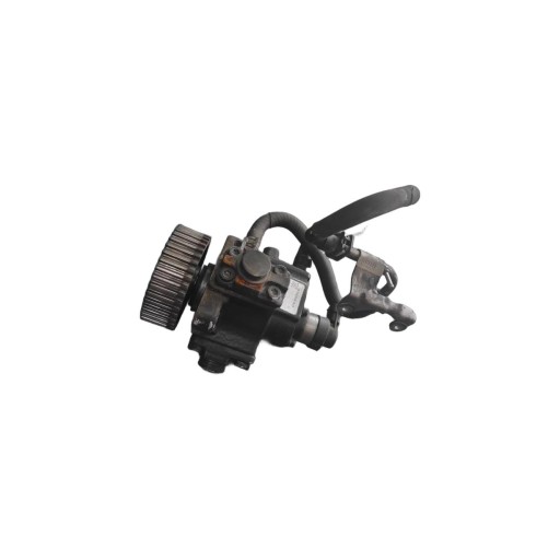 injection pump OPEL ZAFIRA C 2.0 CDTI 55574632