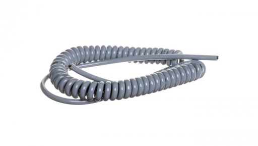 OLFLEX SPIRAL 400 P 3G2,5 спиральный кабель 0,5-1,25м 70002716
