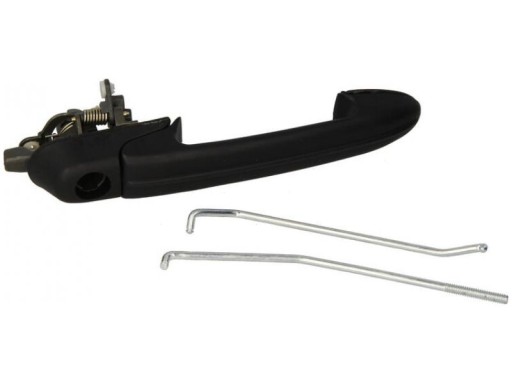 РУЧКА ДВЕРЕЙ BLIC 6010-07-019402P