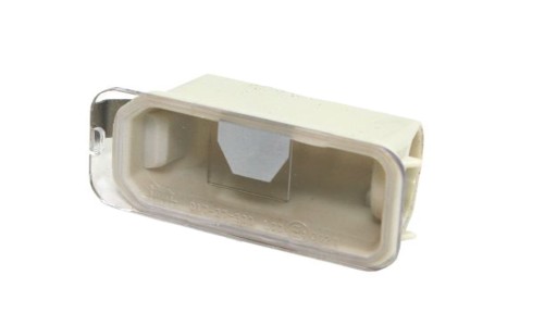 3219958E - Настольная лампа rej. Мондео, 03.07-