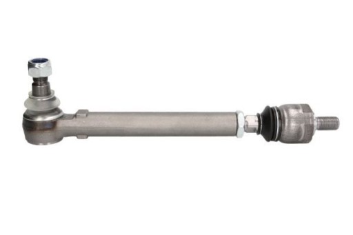 КОМПЛЕКТ РУЛЬОВОЇ ТЯГИ STR-11A078 S-TR