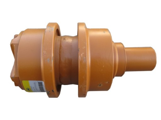 200105-00038 - Опорный ролик Doosan DX225 dx260 fi-55mm