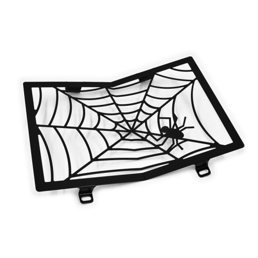 ZIEGER РЕШІТКА РАДІАТОРА 10002528