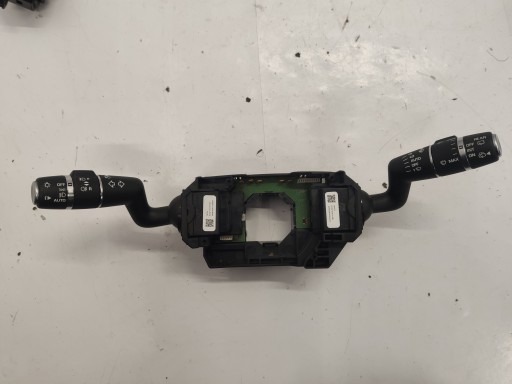 DPLA-13N064-RA - Комбинированный переключатель лифта land rover evoque