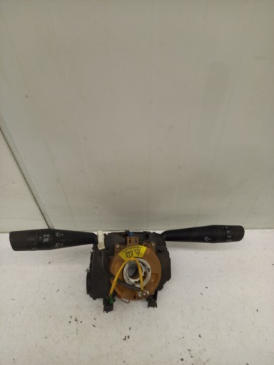 DEVIO LUCI TERGICRISTALLO TERGI FIAT FIORINO 3 0735460421