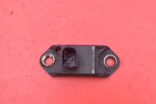 sensor SENSOR PRZYSPIESEZNIA 0045423518 MERCEDES S-KLASA W221 3.0 CDI