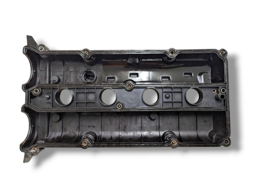 COPERCHIO PUNTERIE Ford Focus 2 facelift 2010 E510D6K271