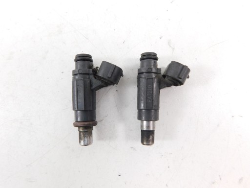 DUCATI DIAVEL CARBON 1200 ВПРЫСКИ ТОПЛИВА