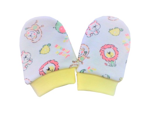 Скребки Margot 56