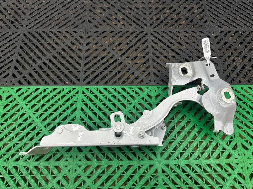 Cerniere cofano BMW 2 F45 7300522