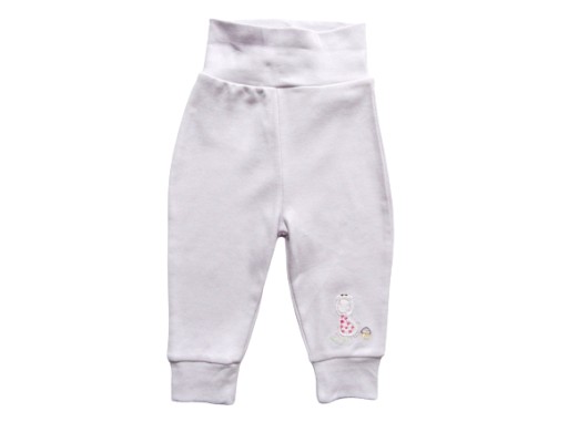 Комбінезон TOTY LINE 80 різнокольоровий