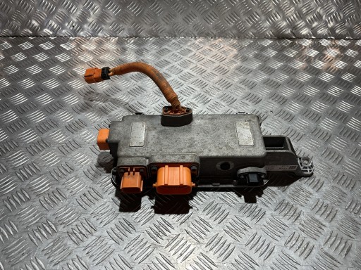 91958-KL510 - Inwenter конвертер зарядний пристрій hyundai ioniq 6 22-