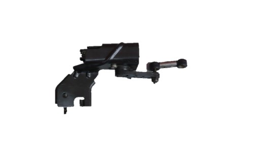 51776926 - ДАТЧИК ВЫРАВНИВАНИЯ СПЕРЕДИ FIAT CROMA II VECTRA C