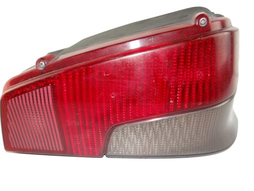 light rear right PEUGEOT 106 89098